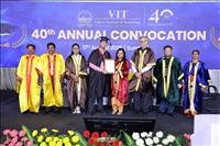 VIT 1 (146)